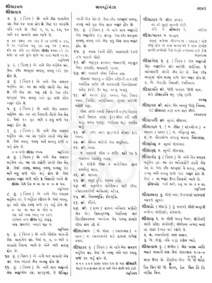 Click on image for Big View