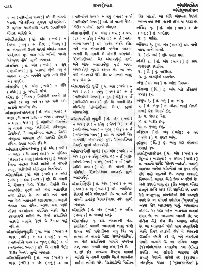 Click on image for Big View