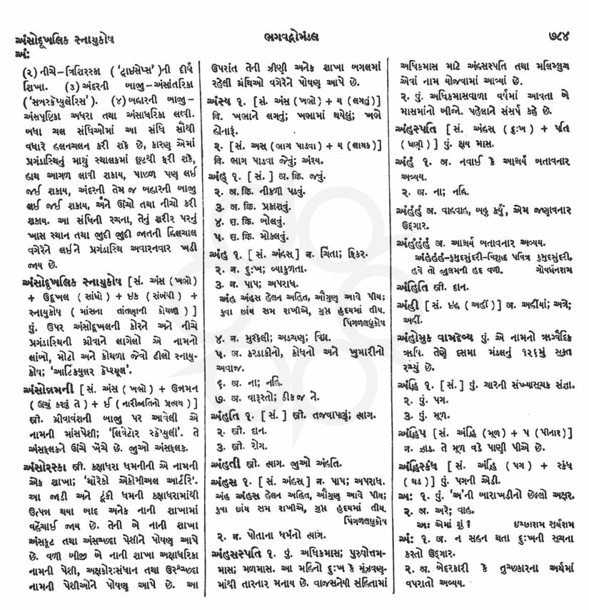 Click on image for Big View