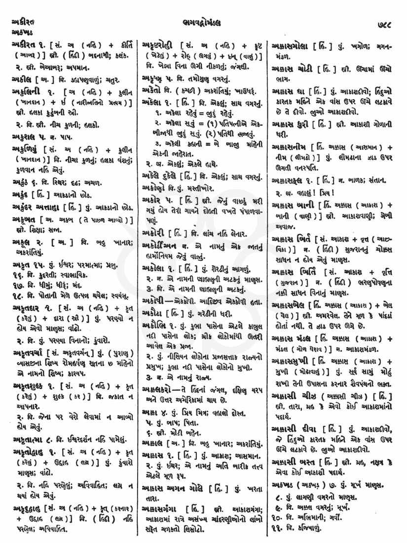 Click on image for Big View