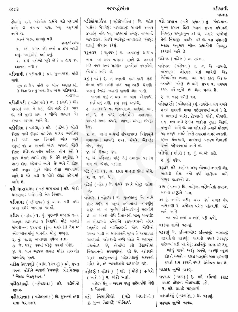 Click on image for Big View