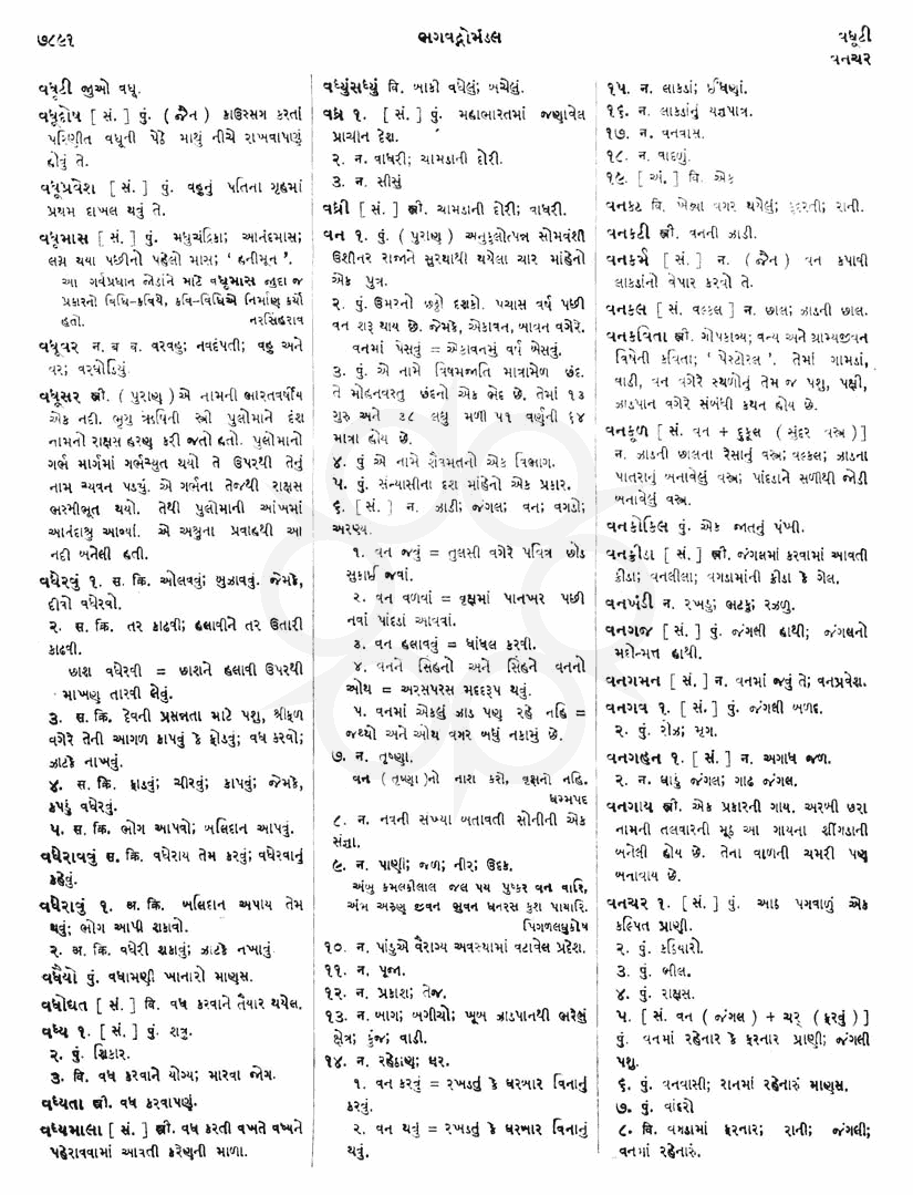 Click on image for Big View