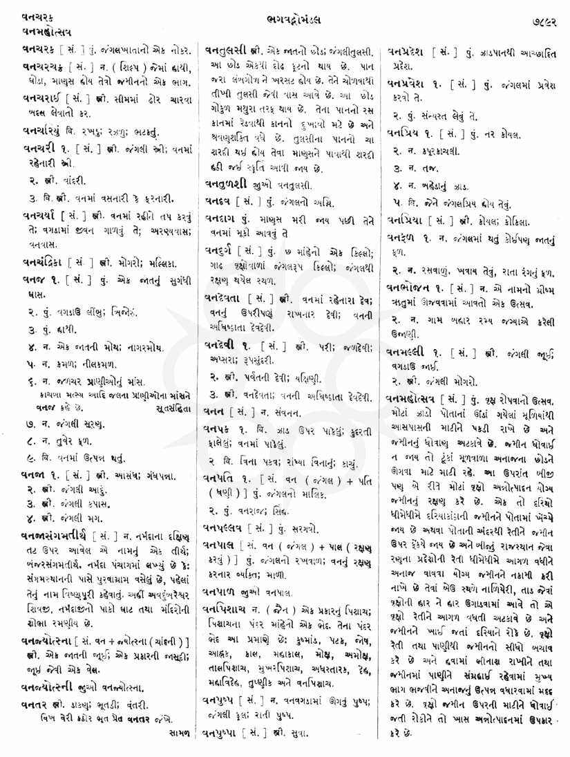 Click on image for Big View