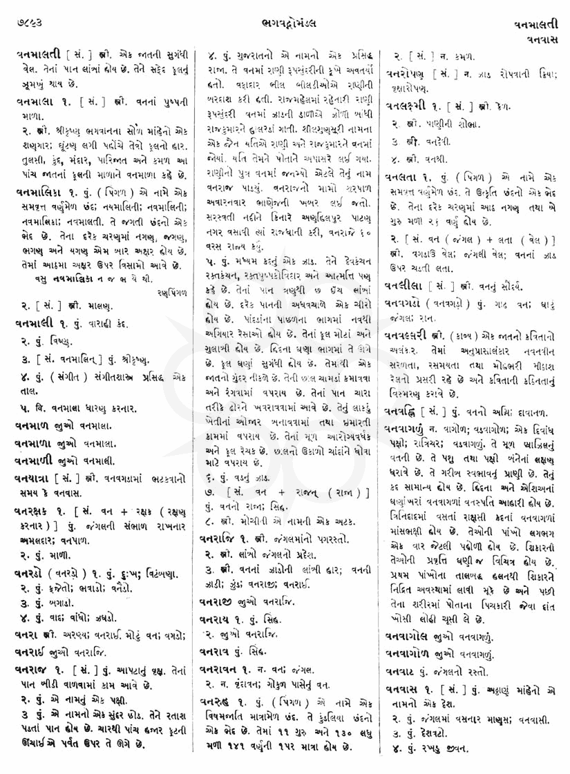 Click on image for Big View