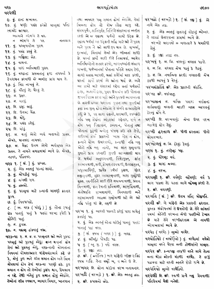 Click on image for Big View