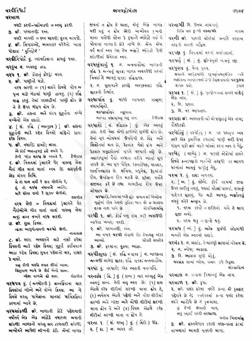 Click on image for Big View