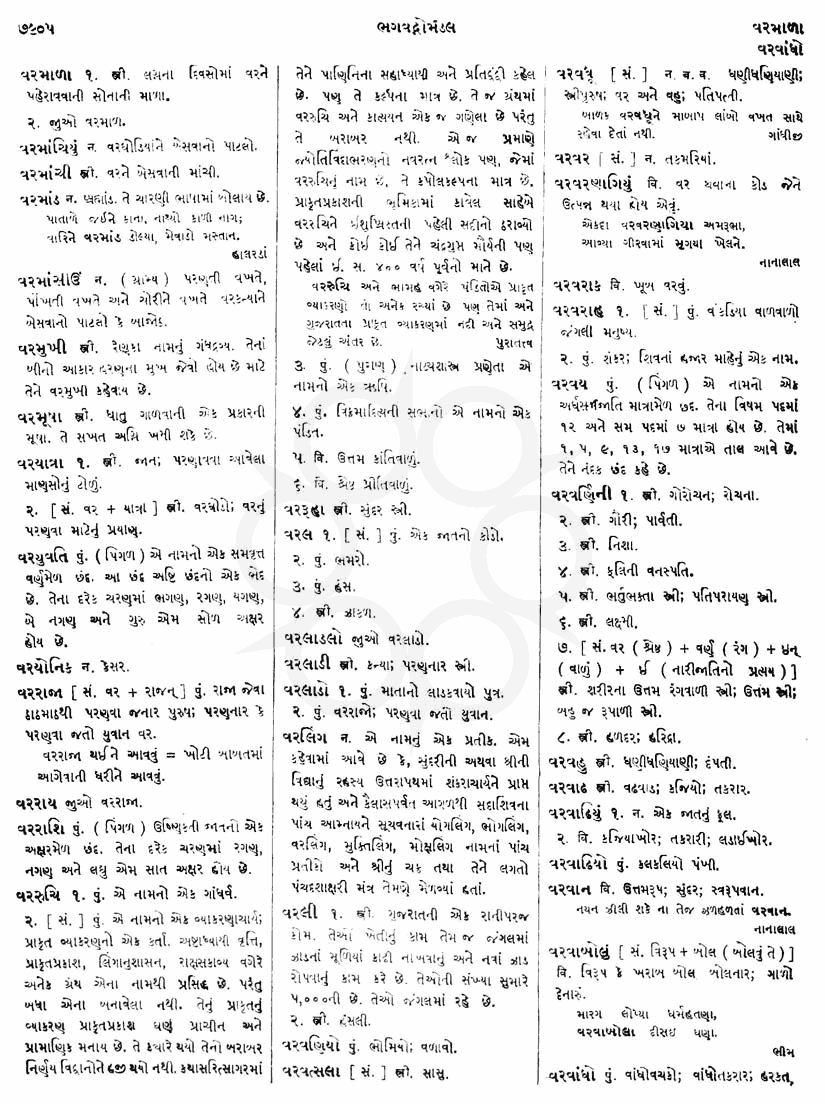 Click on image for Big View