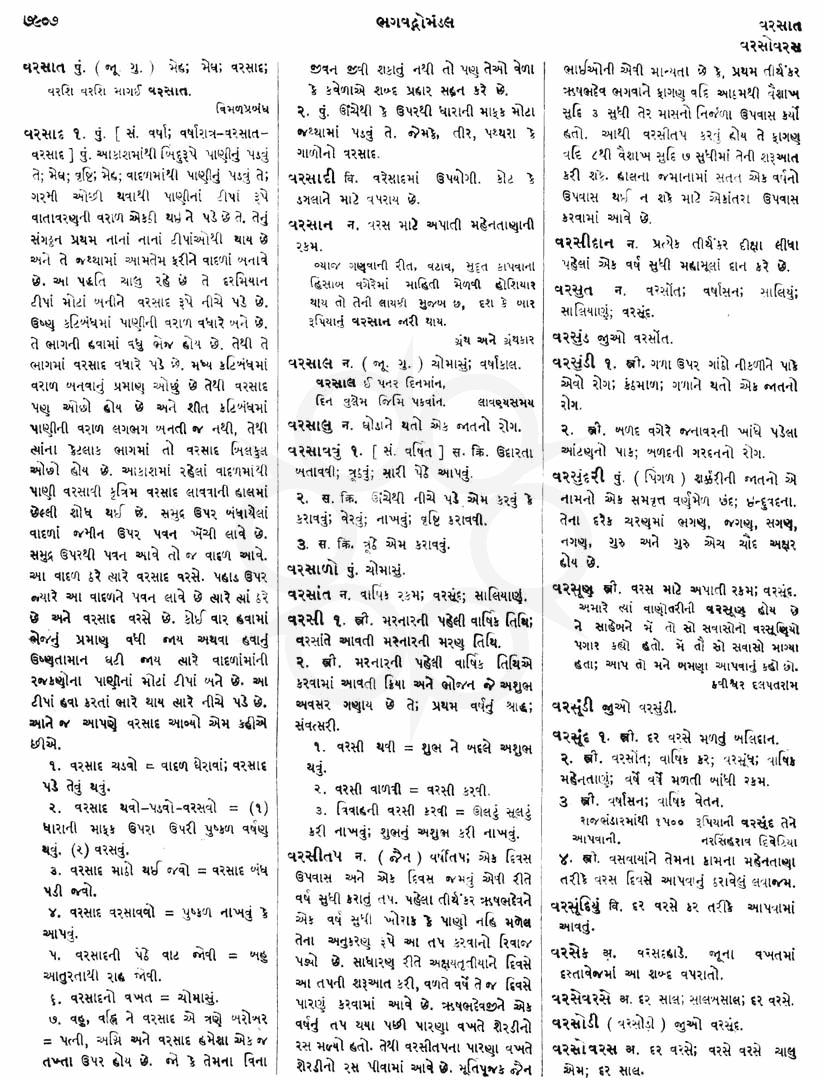 Click on image for Big View