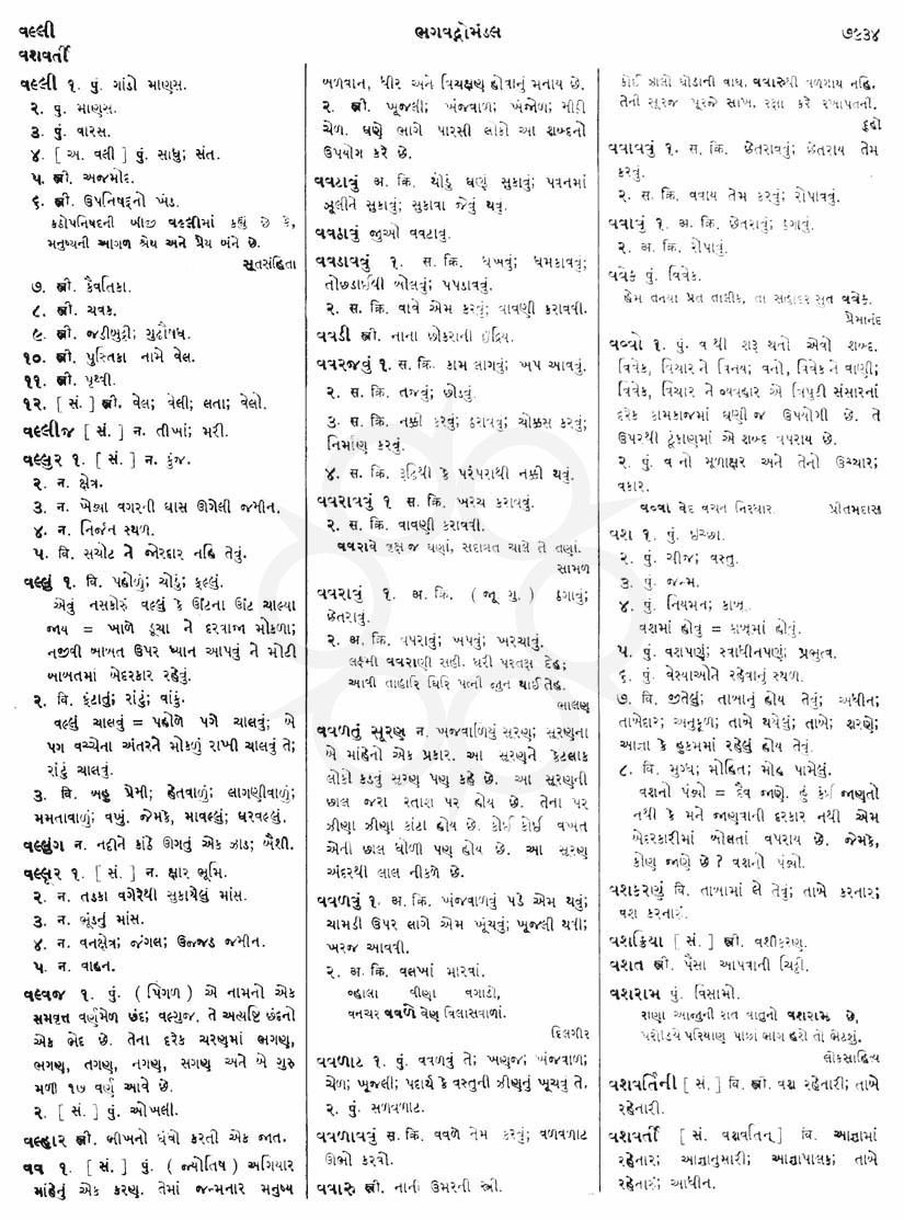 Click on image for Big View