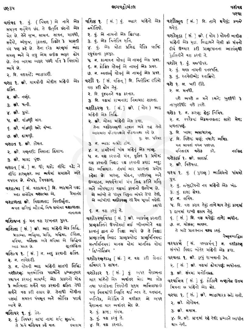 Click on image for Big View