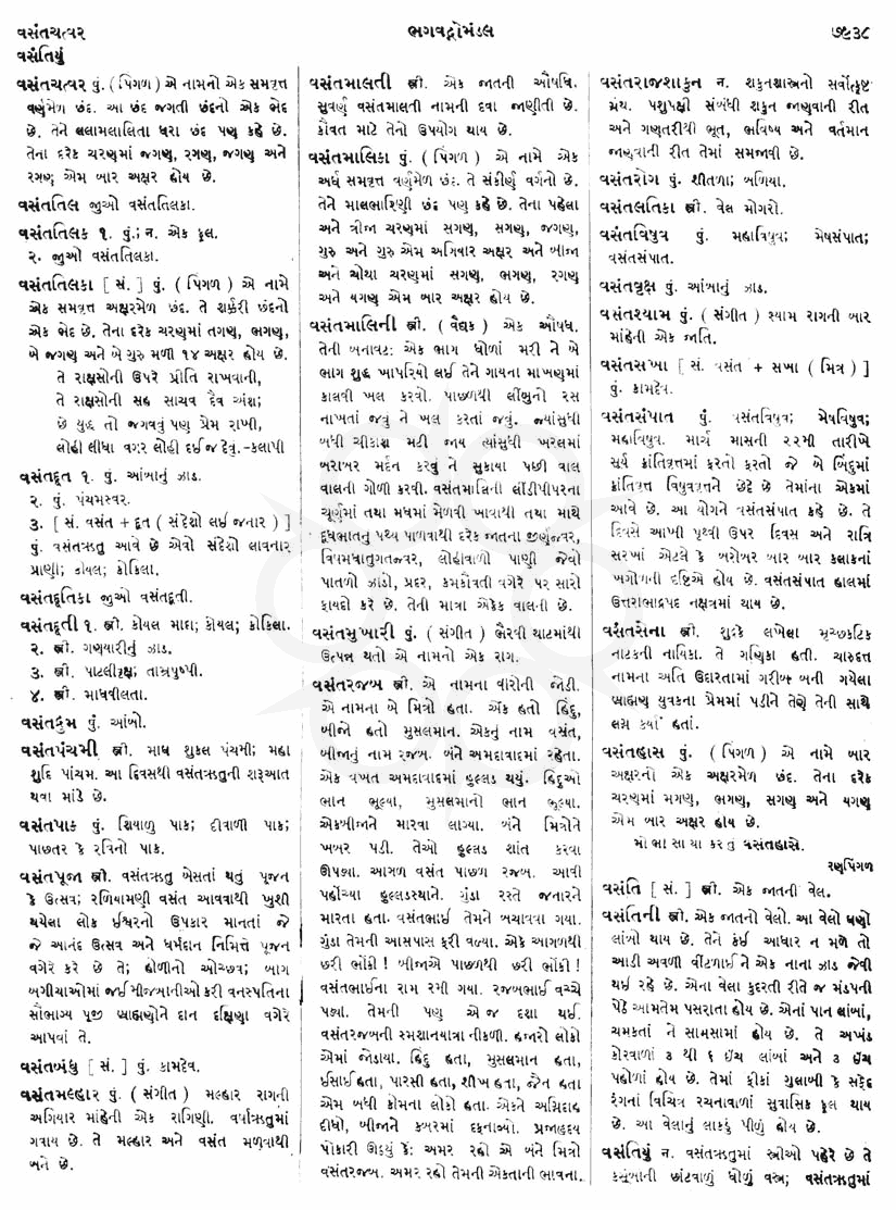 Click on image for Big View