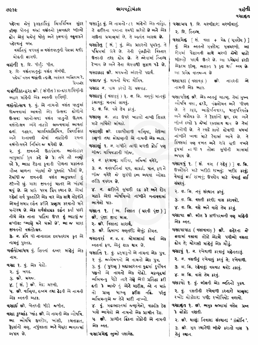 Click on image for Big View