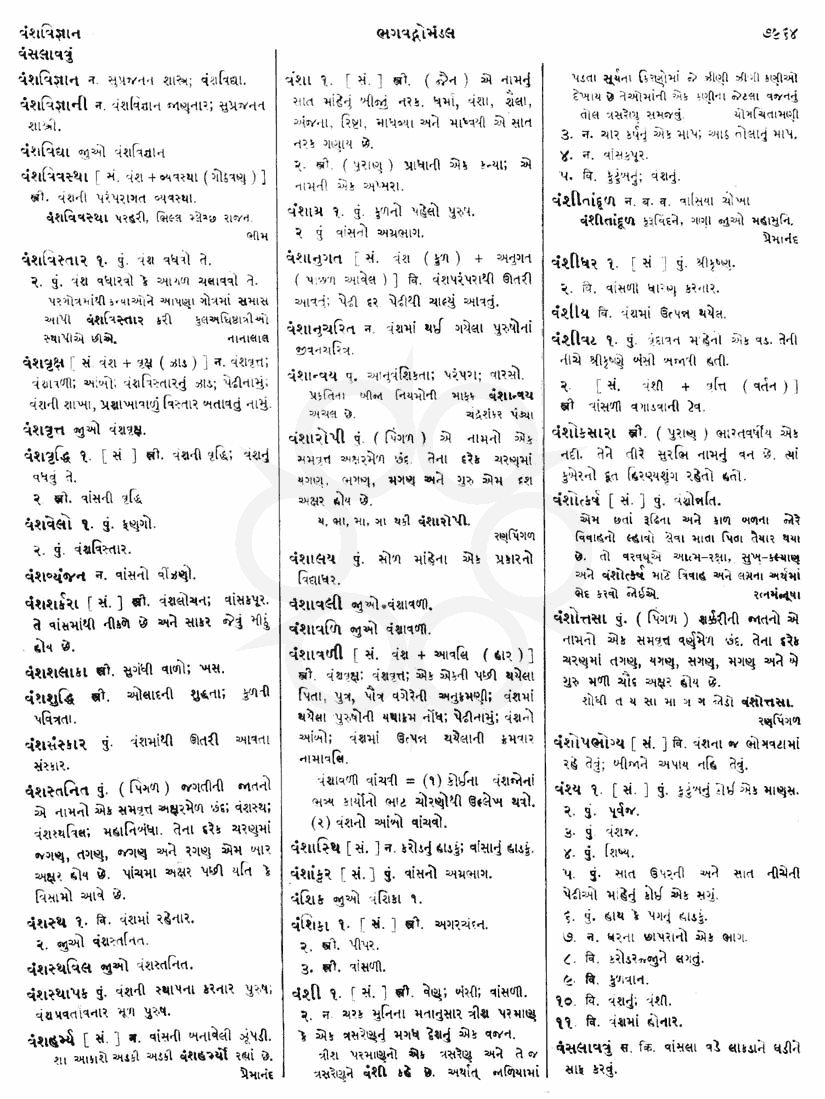 Click on image for Big View