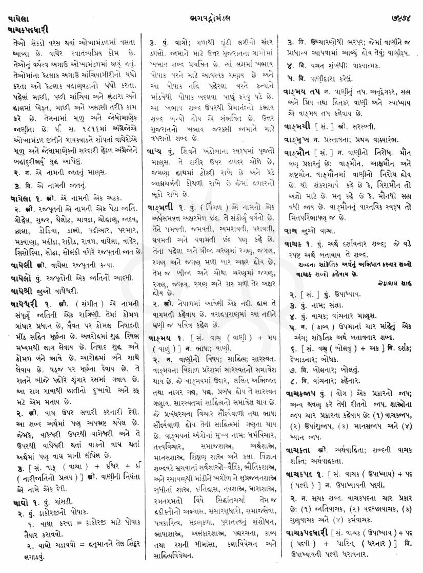 Click on image for Big View