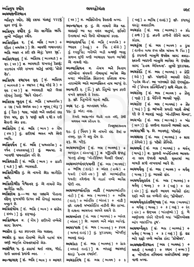 Click on image for Big View