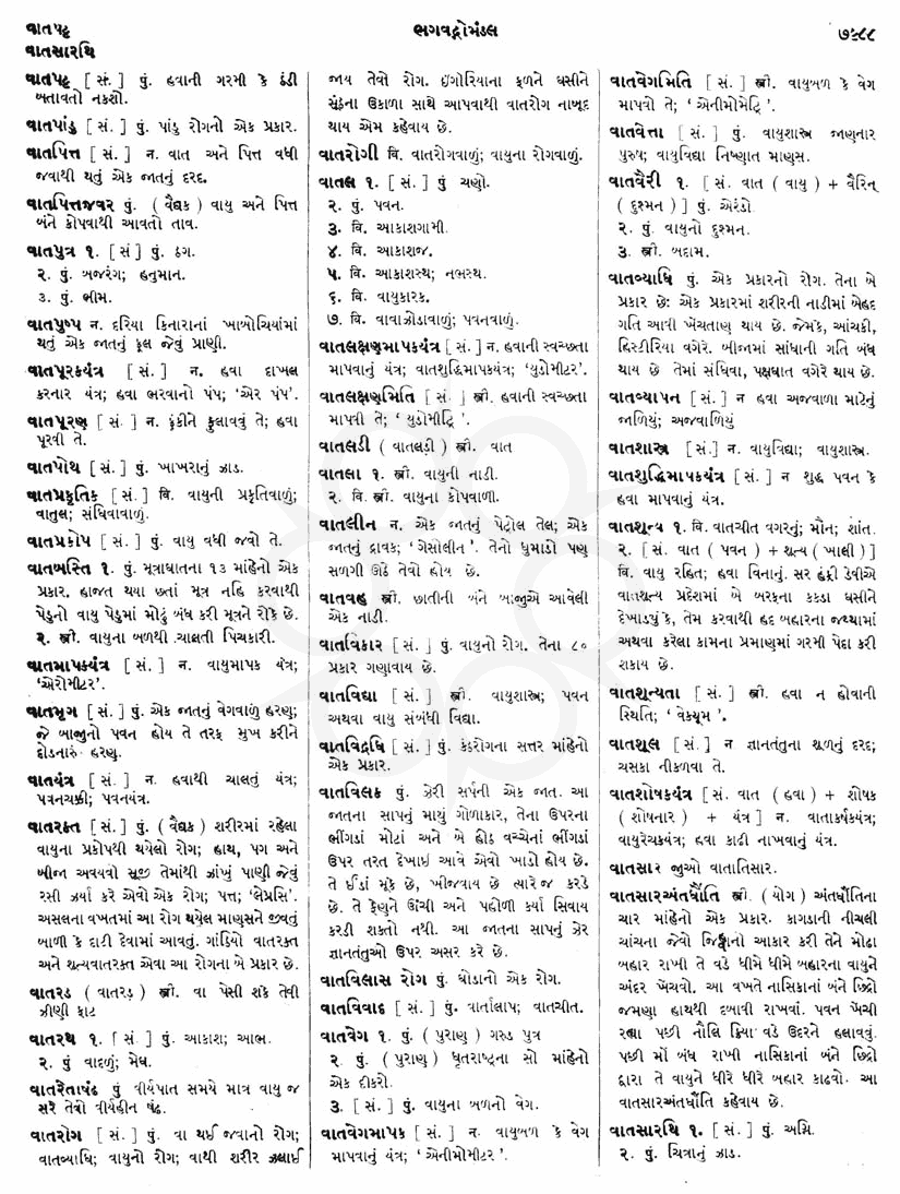 Click on image for Big View