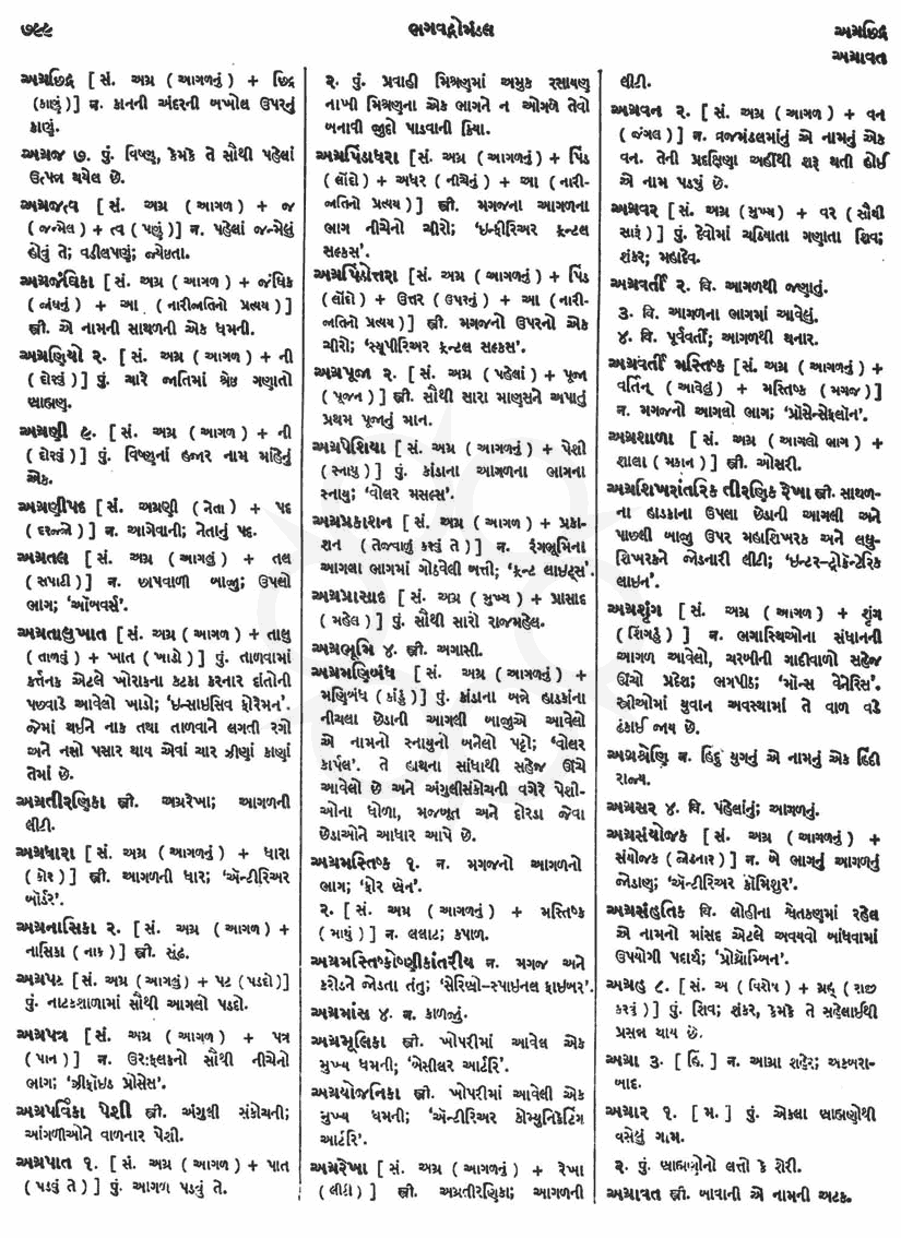 Click on image for Big View