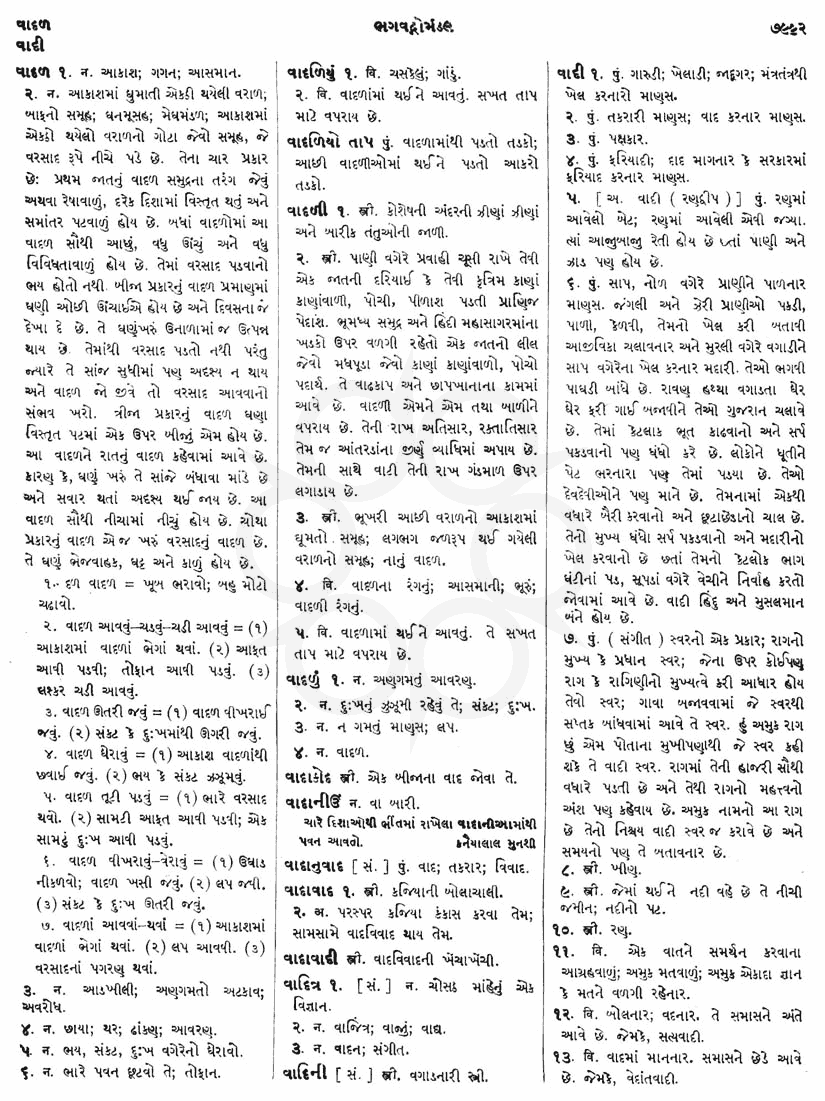 Click on image for Big View