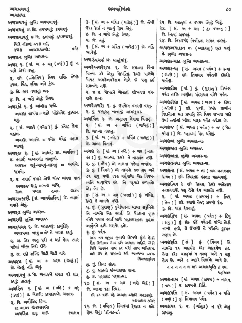 Click on image for Big View