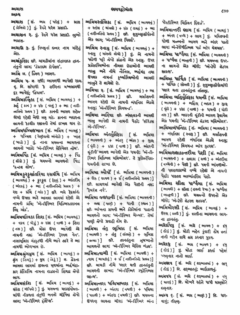 Click on image for Big View