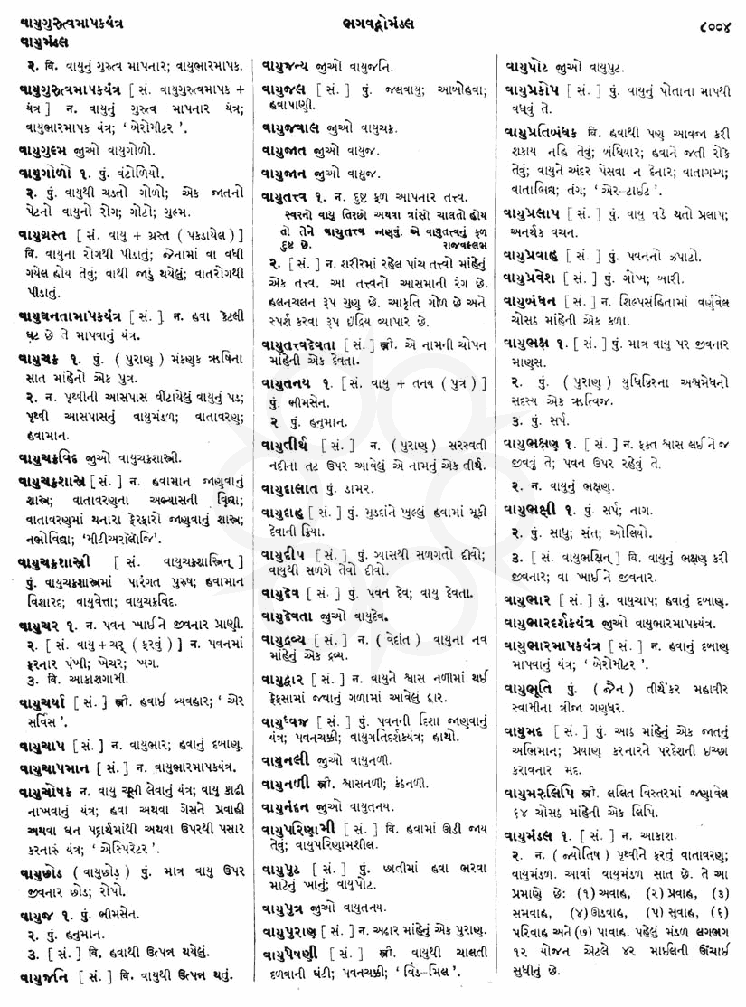 Click on image for Big View