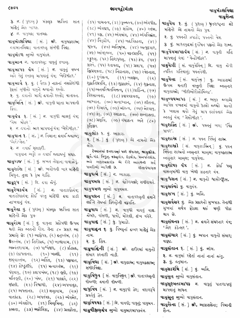 Click on image for Big View