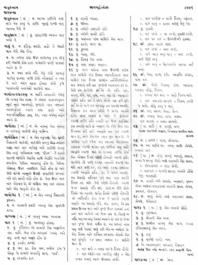 Click on image for Big View