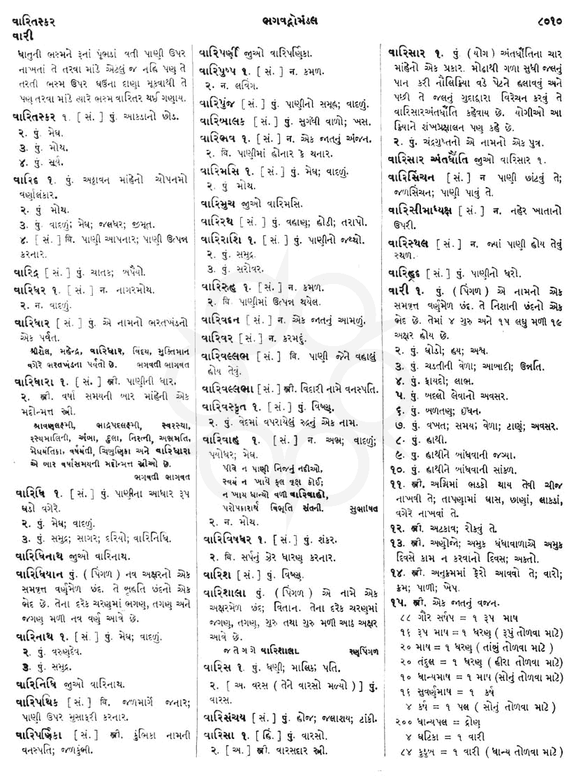 Click on image for Big View