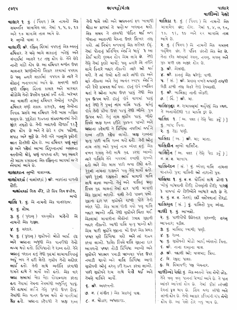 Click on image for Big View