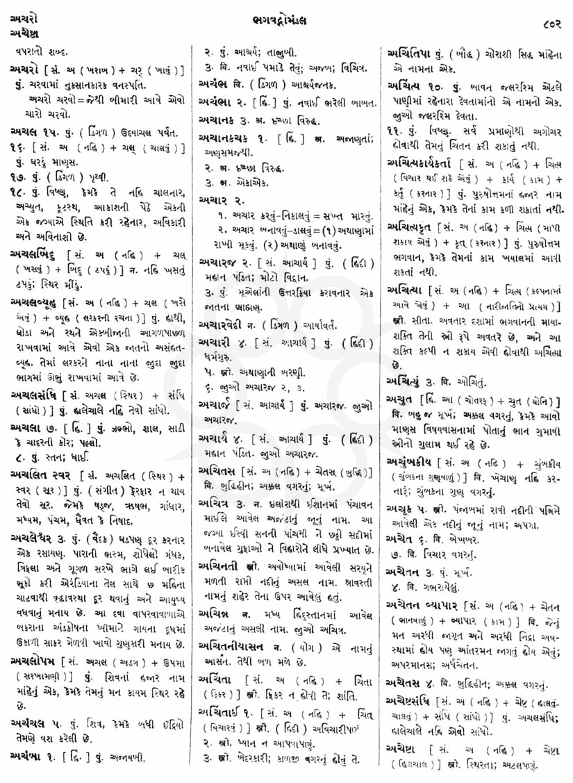 Click on image for Big View