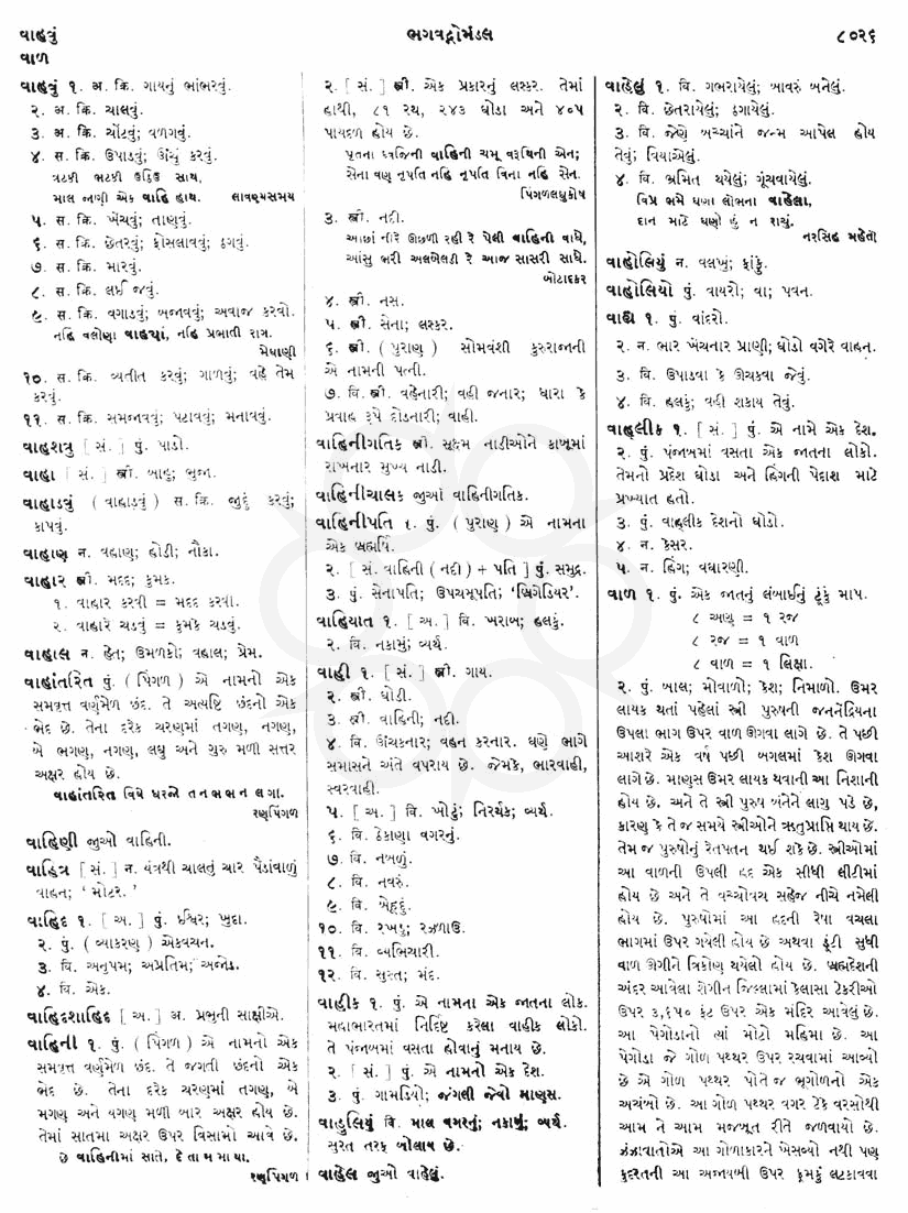 Click on image for Big View