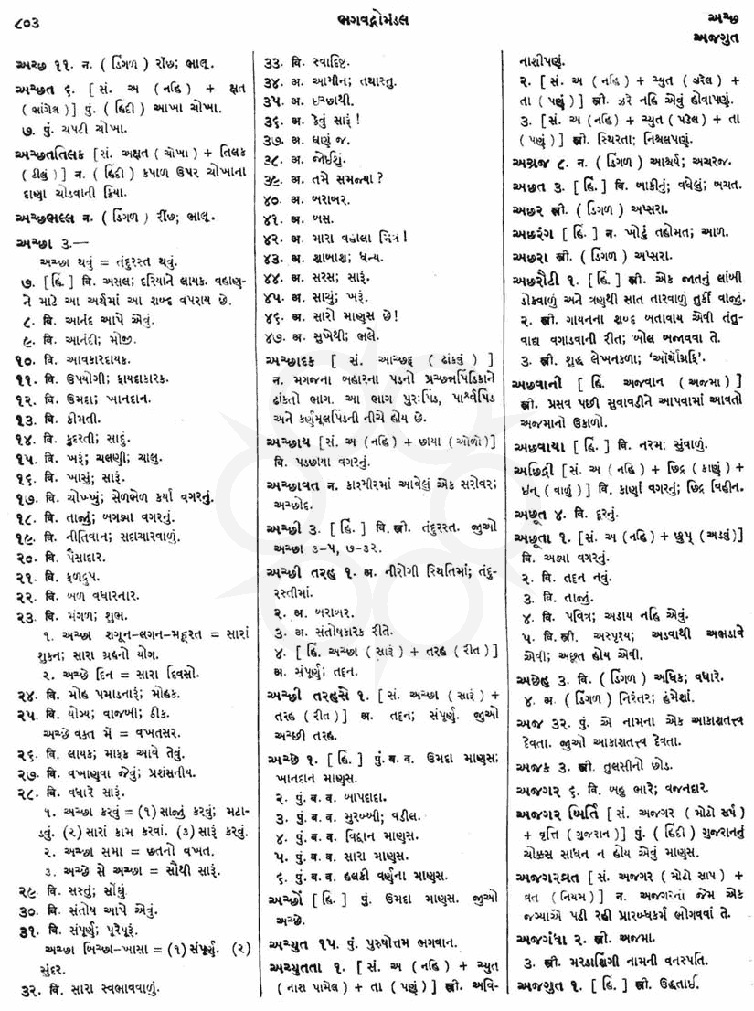 Click on image for Big View