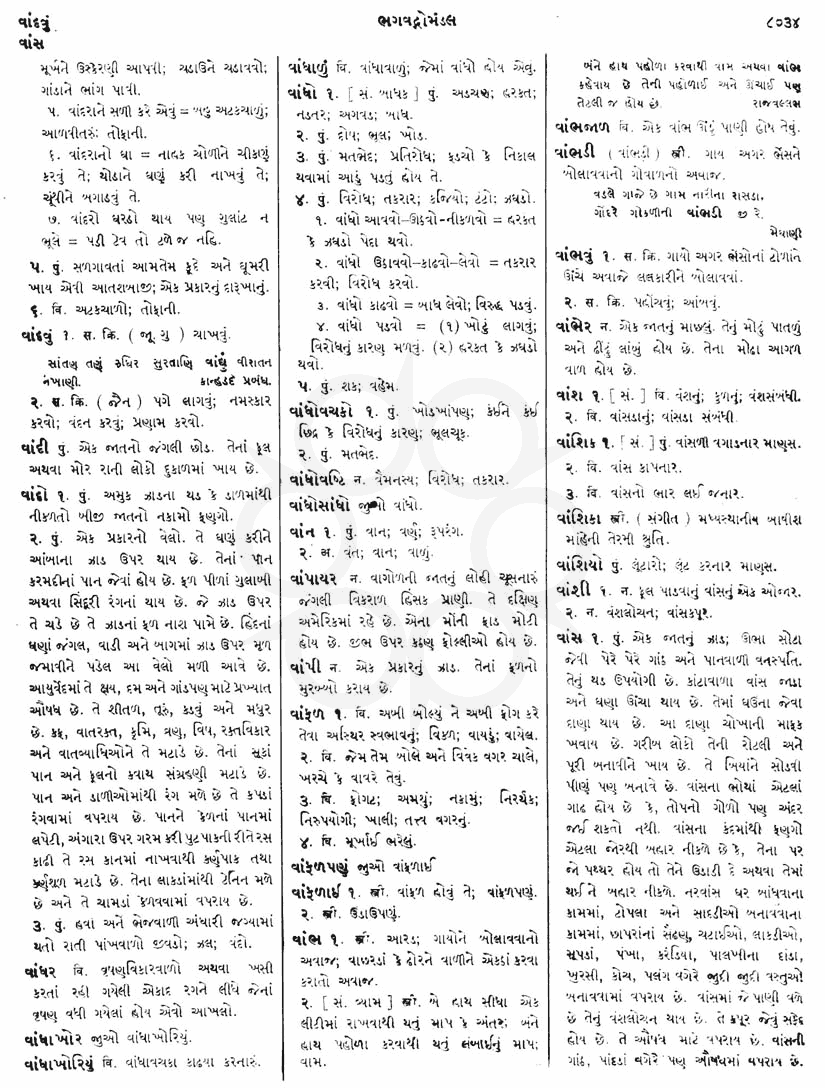 Click on image for Big View