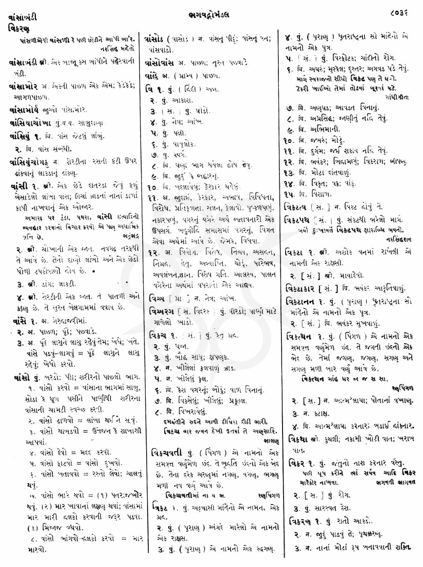 Click on image for Big View