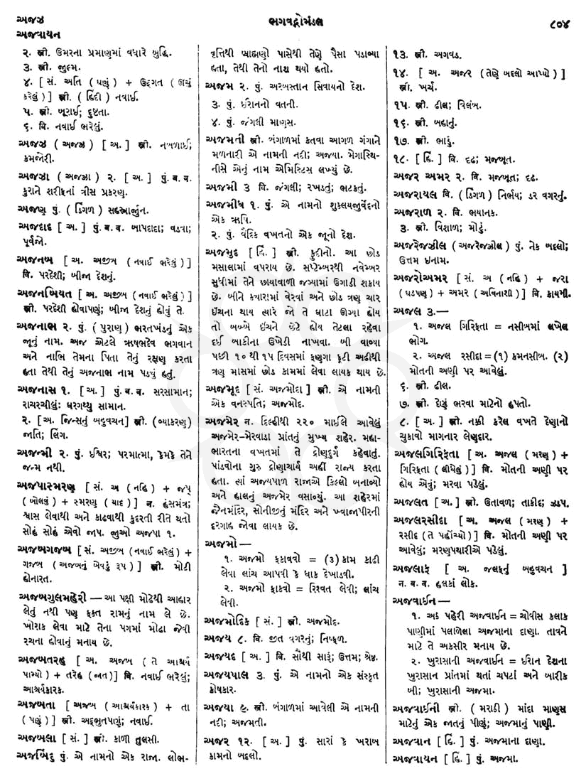 Click on image for Big View