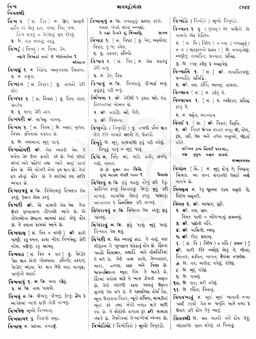 Click on image for Big View