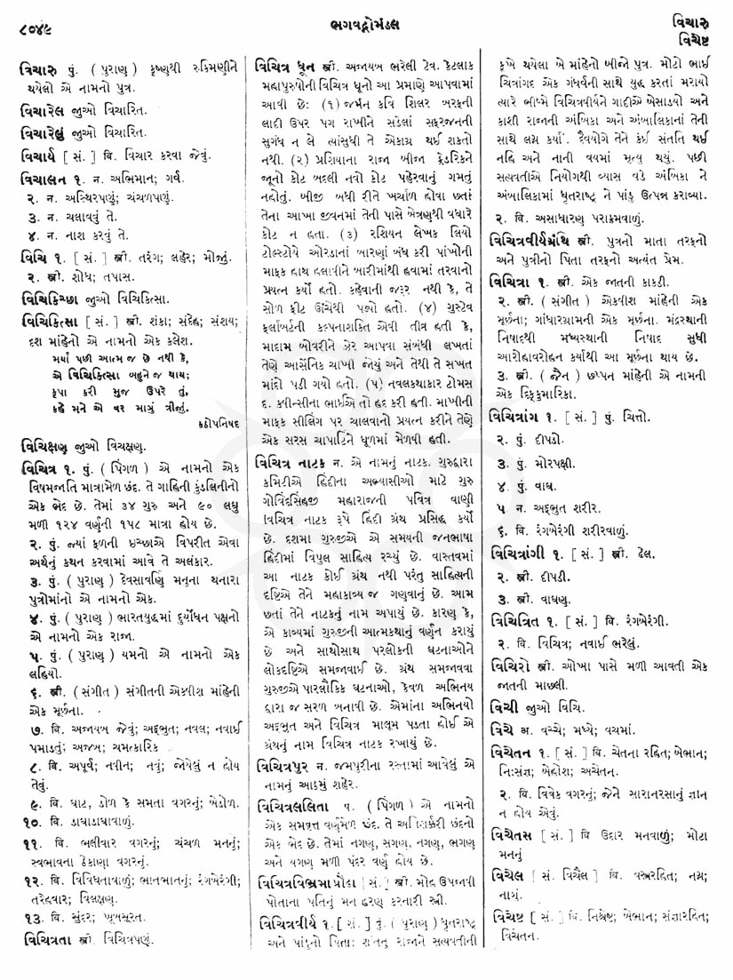 Click on image for Big View