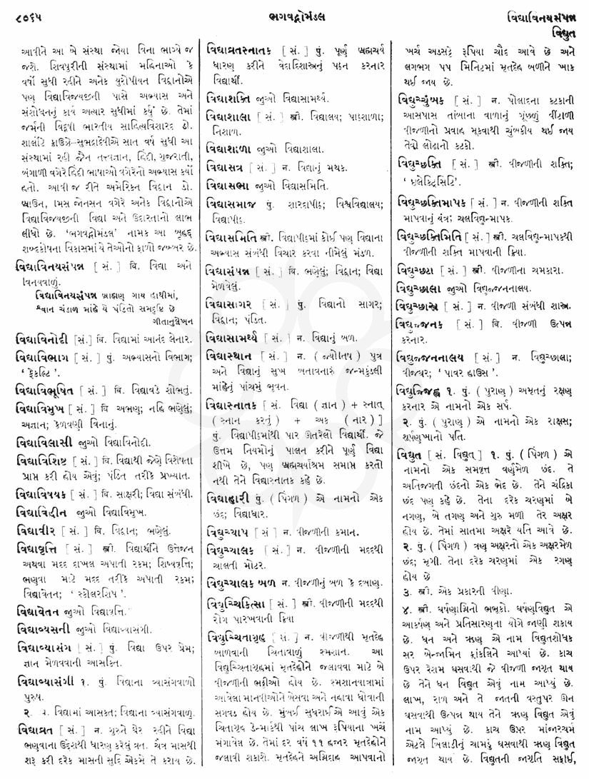 Click on image for Big View