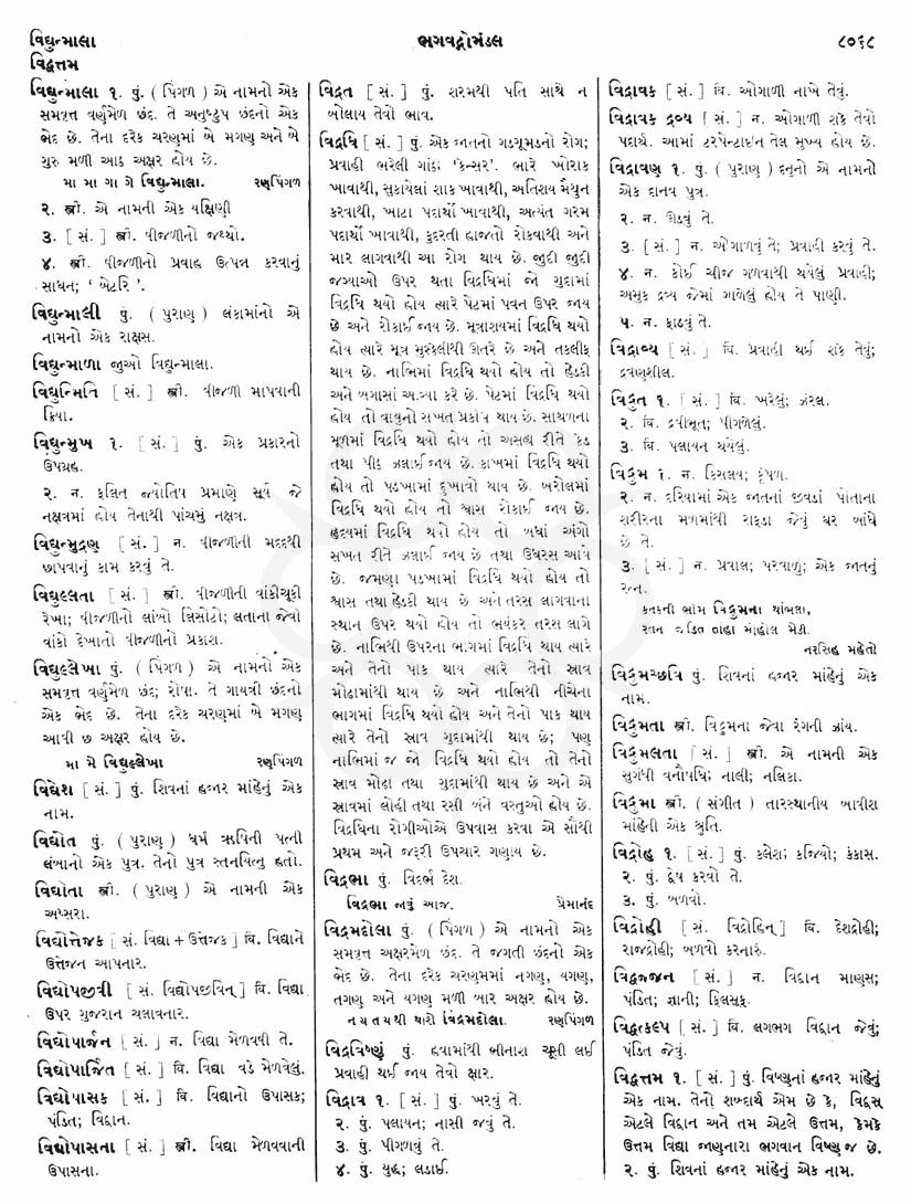 Click on image for Big View