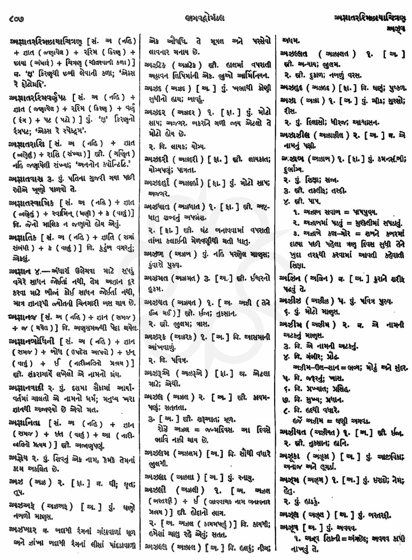 Click on image for Big View