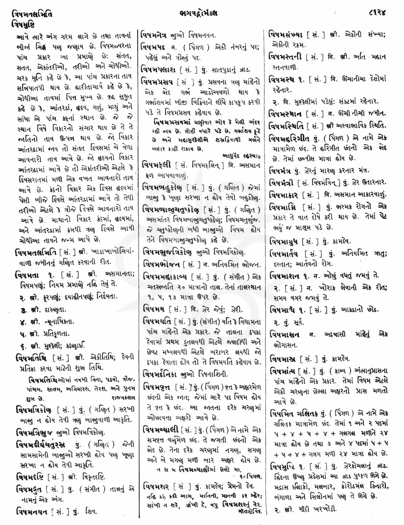 Click on image for Big View