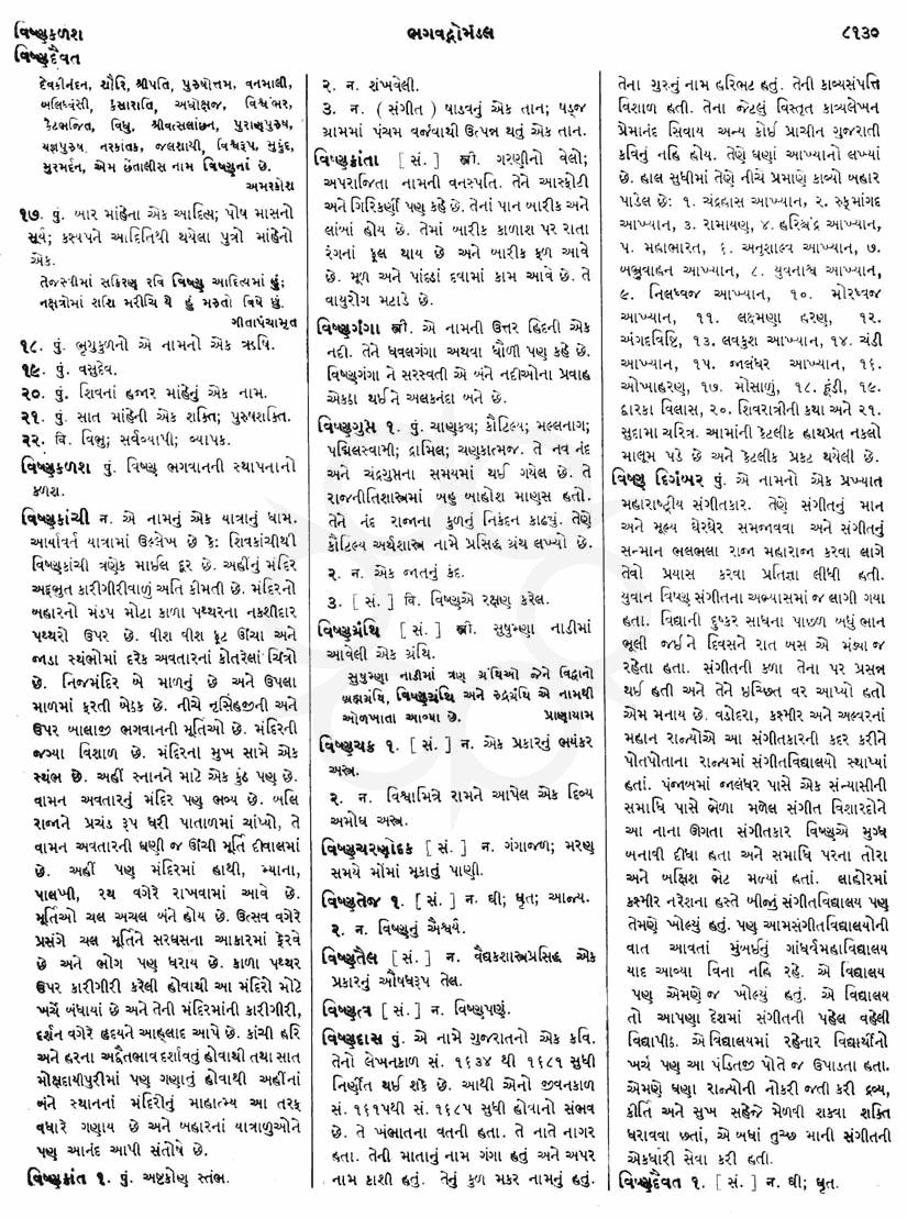 Click on image for Big View