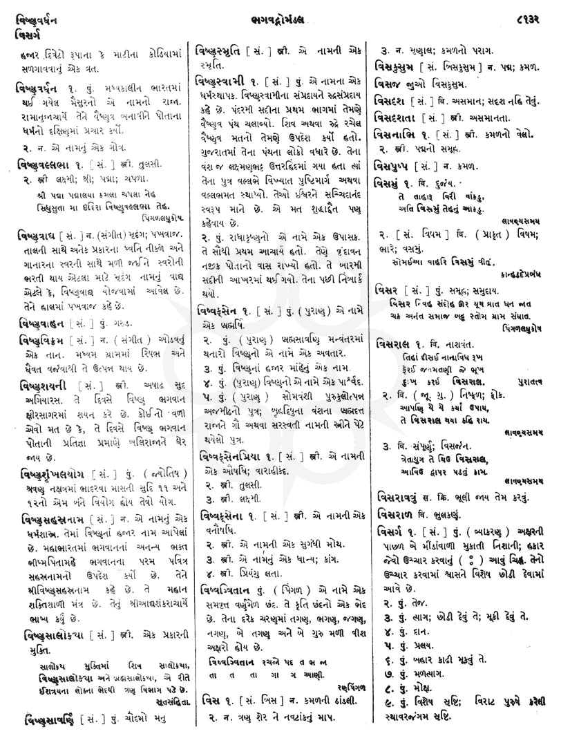 Click on image for Big View