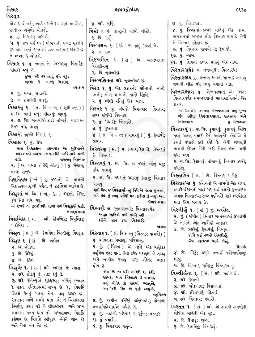 Click on image for Big View