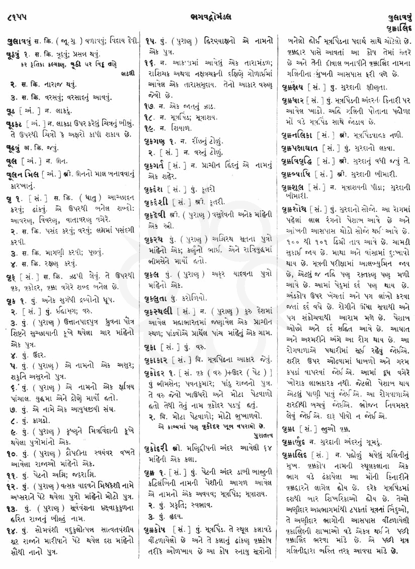 Click on image for Big View