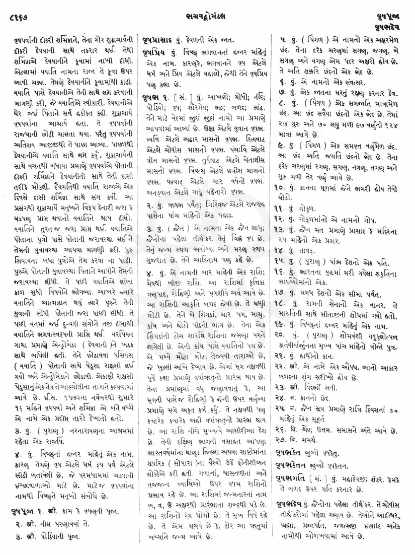 Click on image for Big View