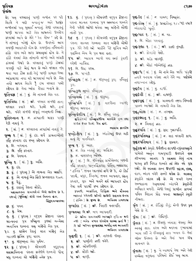 Click on image for Big View