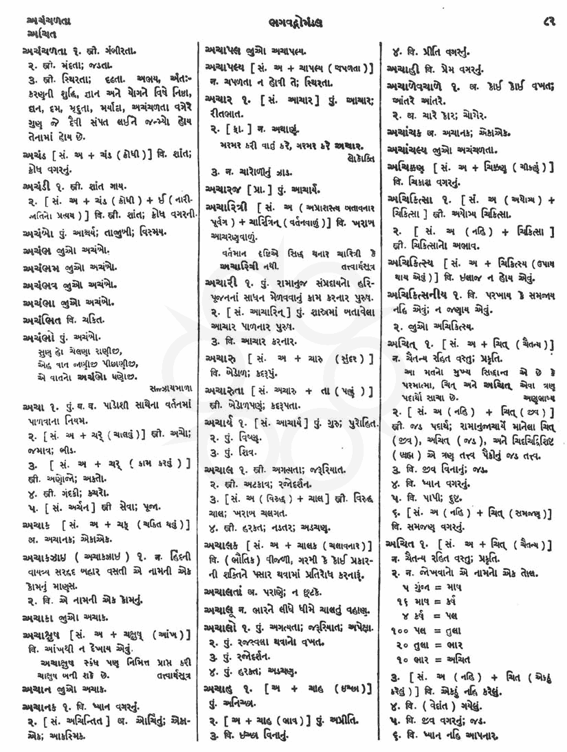 Click on image for Big View