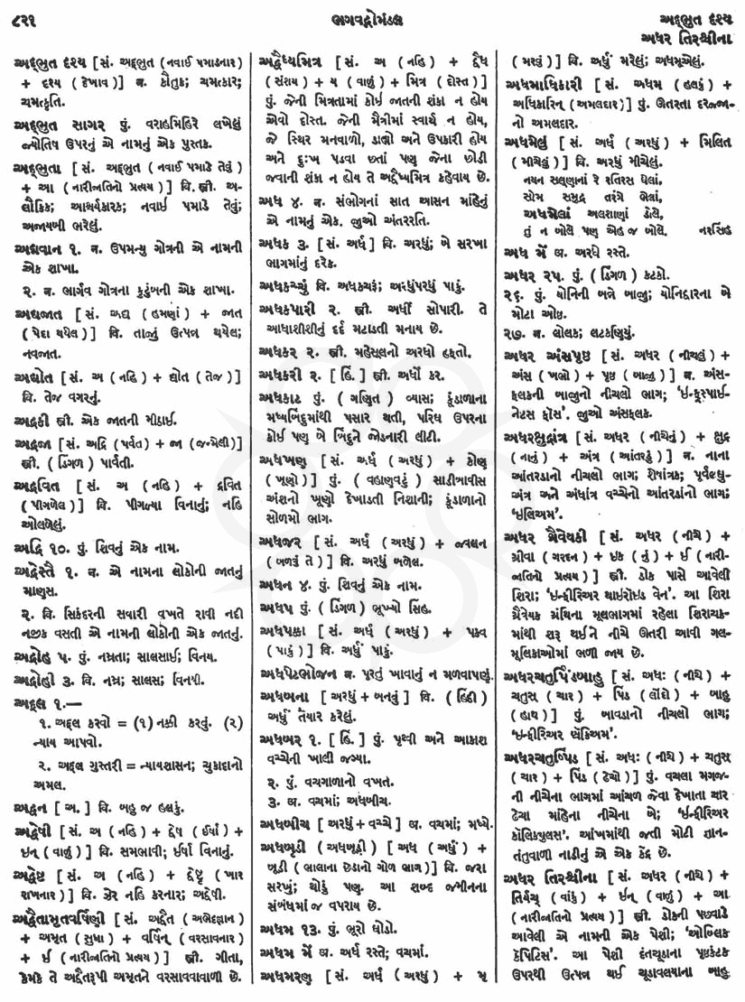 Click on image for Big View