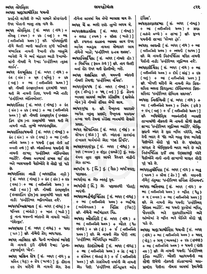 Click on image for Big View